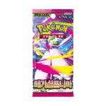 Sobre Pokémon TCG coreano: Mega Symphonia M1s