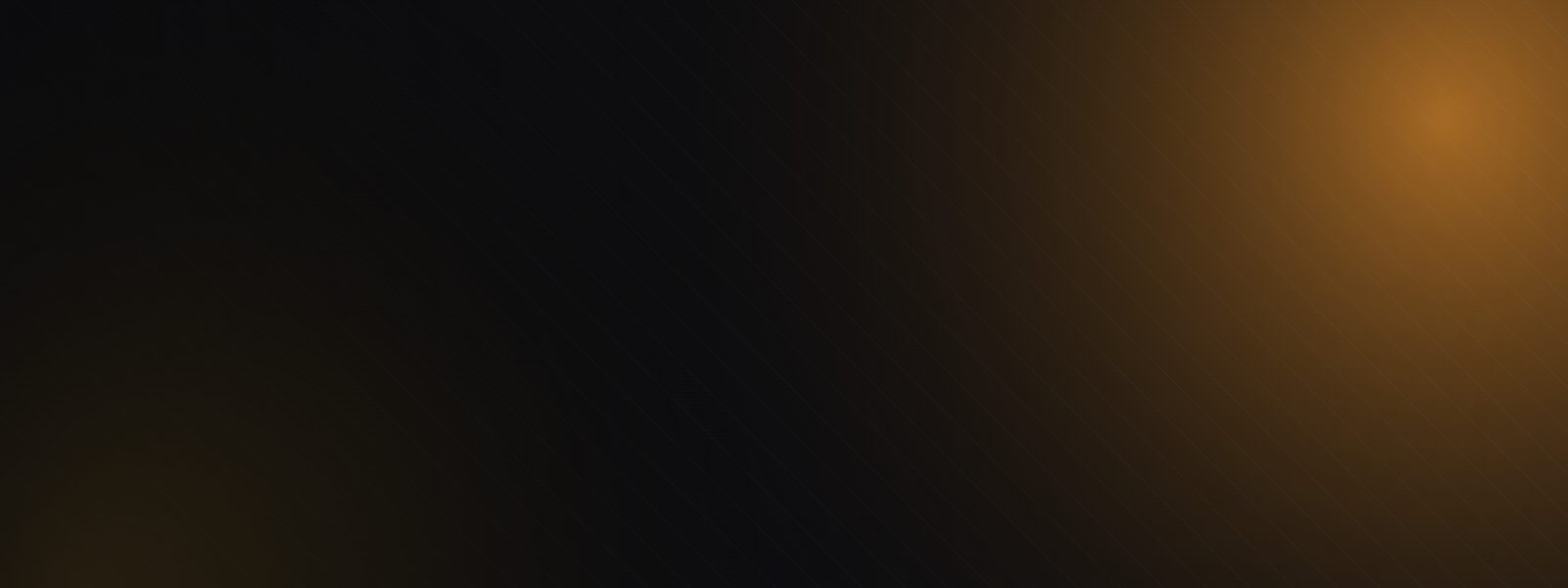 Fondo hero bronze