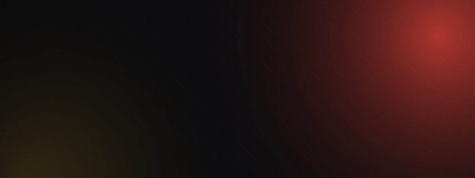 Fondo hero crimson