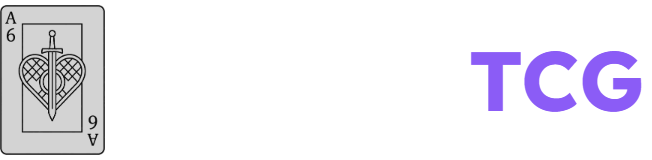 ArmeríaTCG