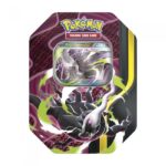 Pokémon TCG – Fall Tin Oscuridad Absoluta 26Q3